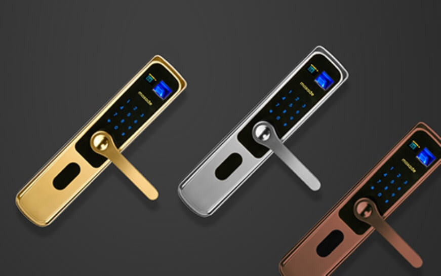 网站建设电商网站应遵循哪些指南？